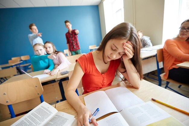 Menciptakan Sudut untuk Menenangkan Diri